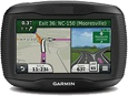 Gps